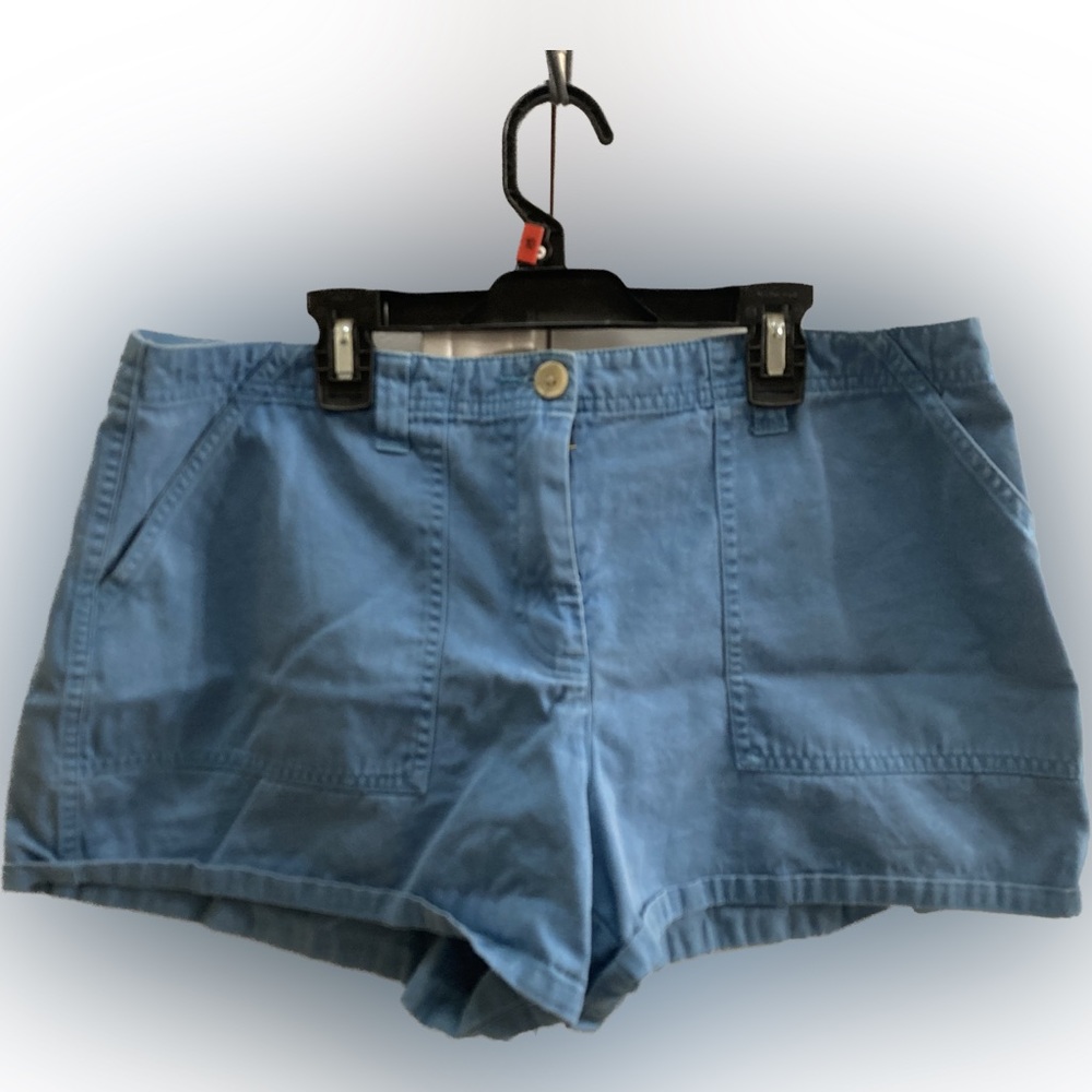 These fit not like a 8-10 I’d say.